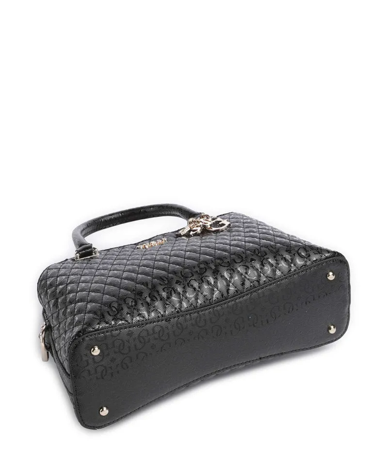 Guess Betula Sac à main black