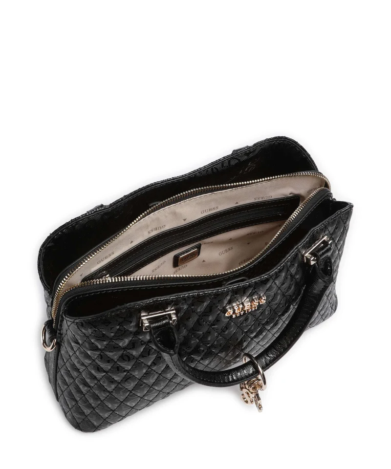 Guess Betula Sac à main black