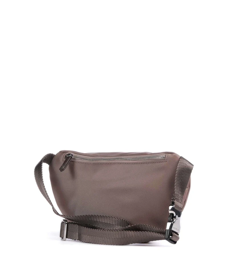 Mandarina Duck Hunter Sac banane beaver
