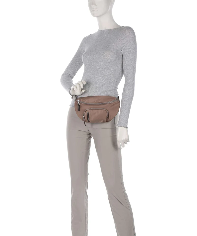 Mandarina Duck Hunter Sac banane beaver