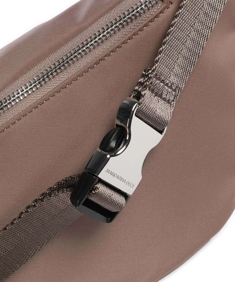 Mandarina Duck Hunter Sac banane beaver