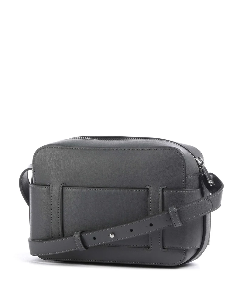 Armani Exchange Susy Sac bandoulière chill steel