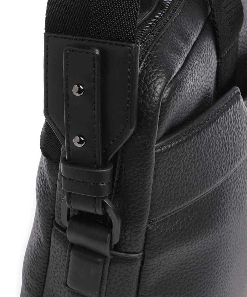 Hugo Speedyork Porte-document black