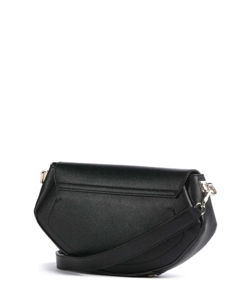 Guess Amorette Sac bandoulière black