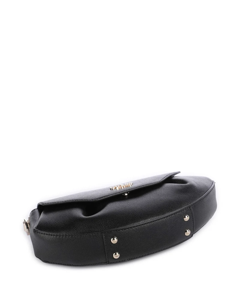 Guess Amorette Sac bandoulière black