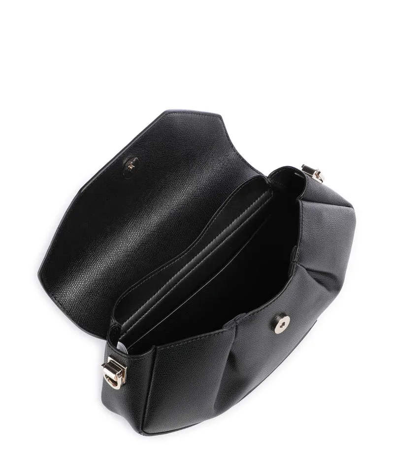 Guess Amorette Sac bandoulière black