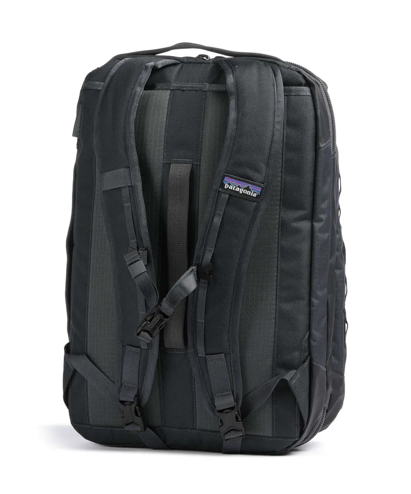 Patagonia Black Hole MCL Micro Sac à dos de voyage smolder blue