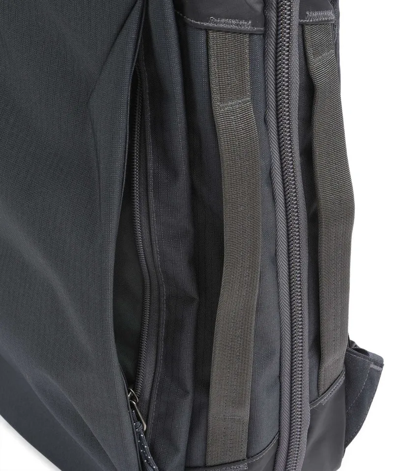 Patagonia Black Hole MCL Micro Sac à dos de voyage smolder blue