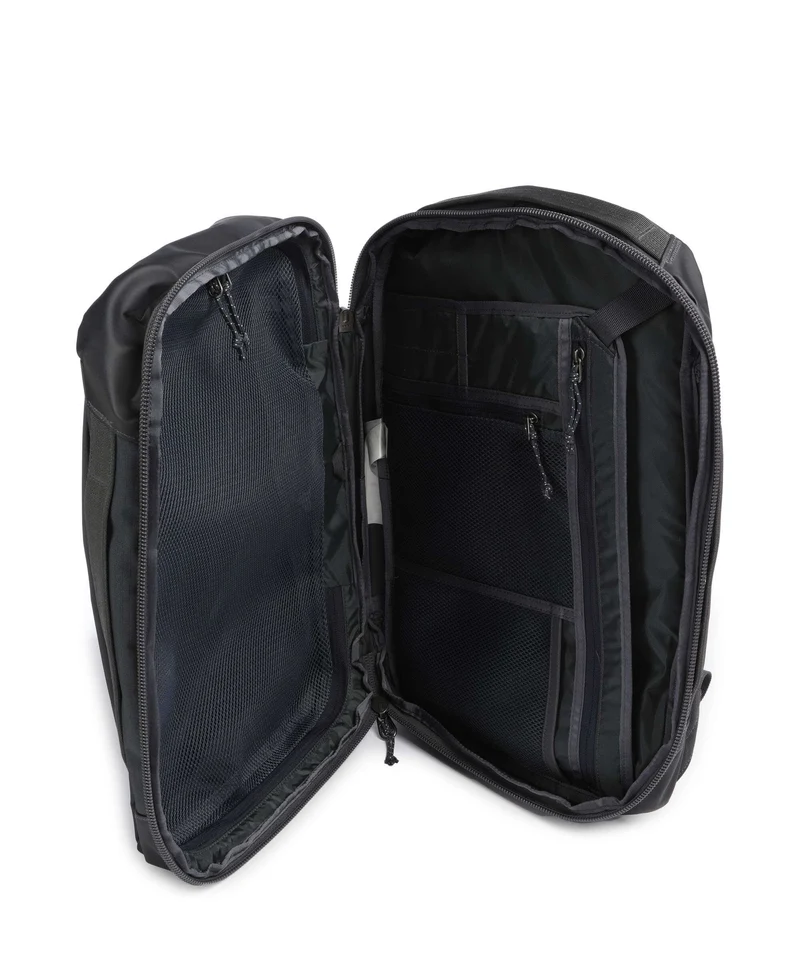 Patagonia Black Hole MCL Micro Sac à dos de voyage smolder blue