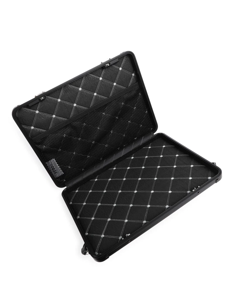 Aleon Classic Sac d'ordinateur onyx