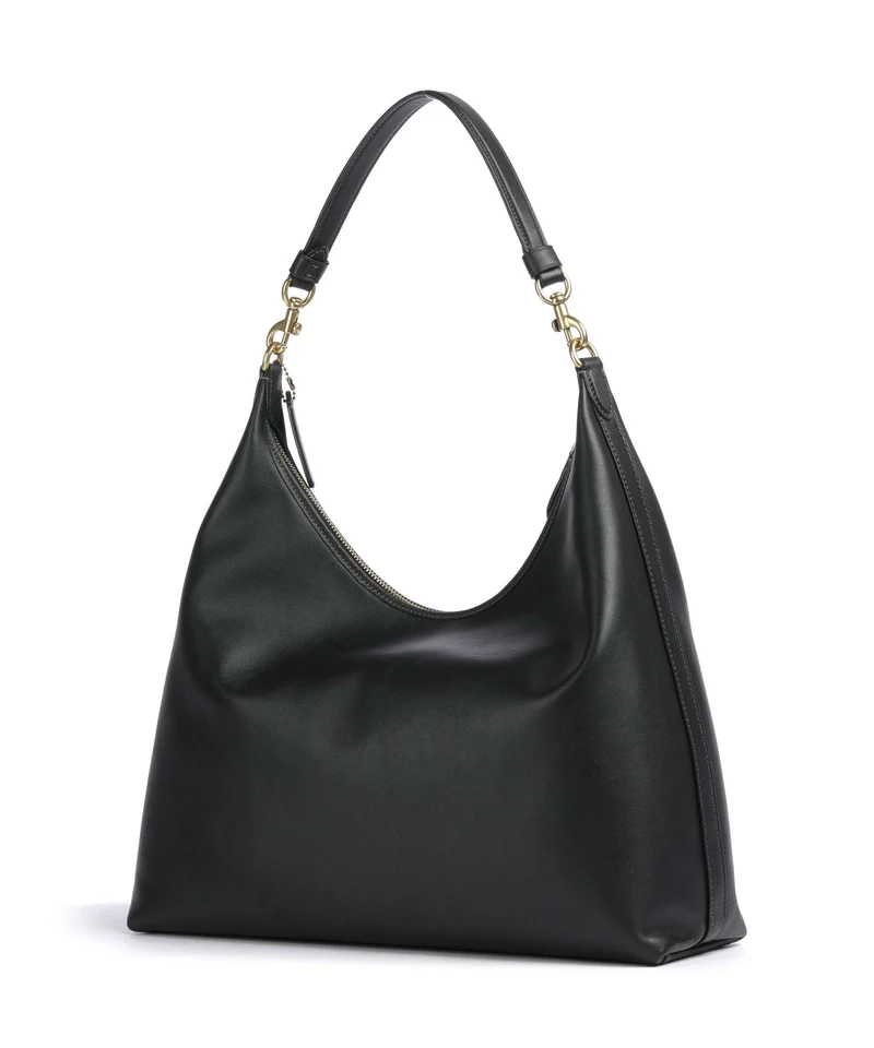 Coach Juliet 38 Sac fourre-tout black