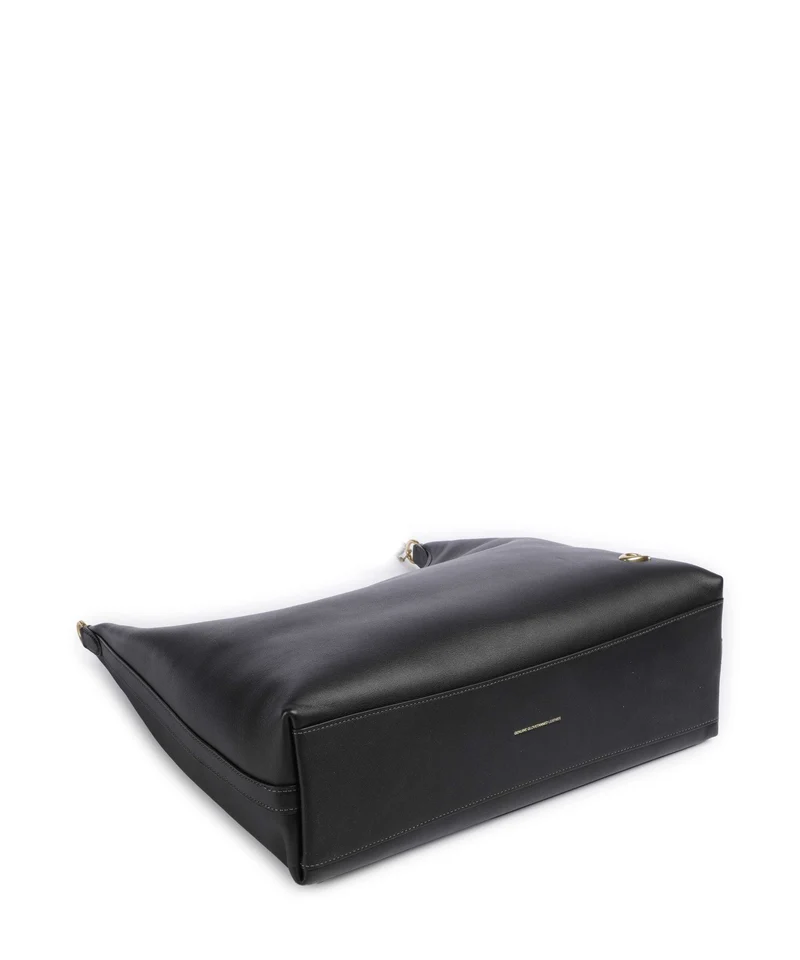 Coach Juliet 38 Sac fourre-tout black