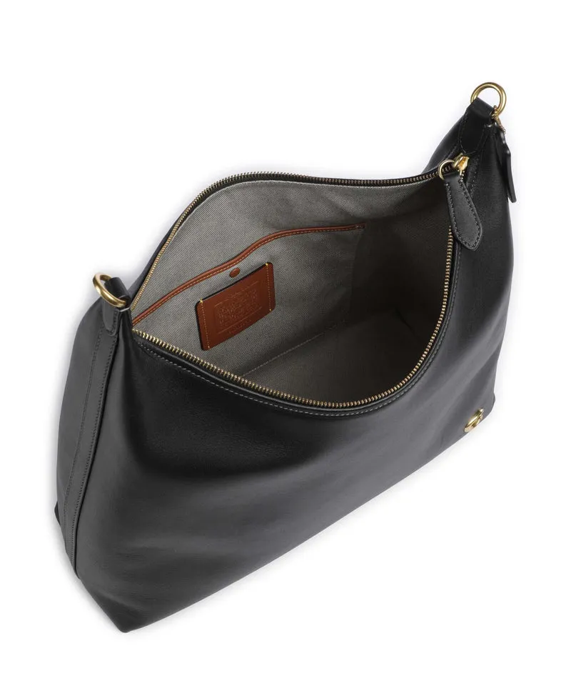 Coach Juliet 38 Sac fourre-tout black