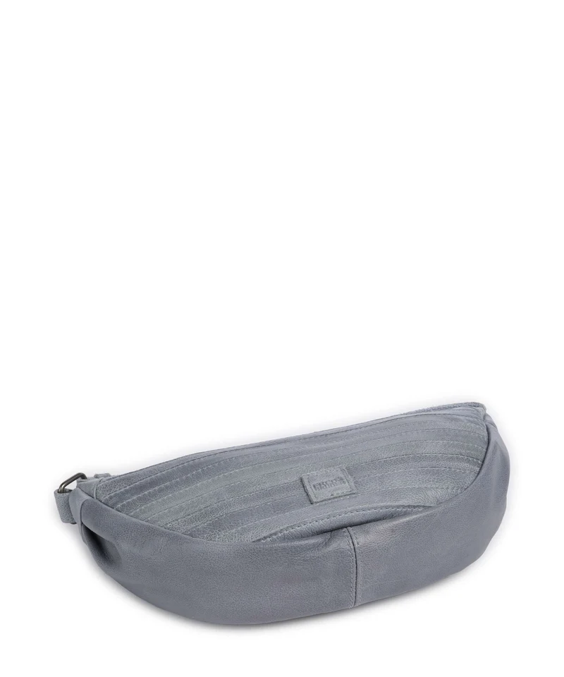 FredsBruder Bestseller Layer Sac bandoulière sky blue