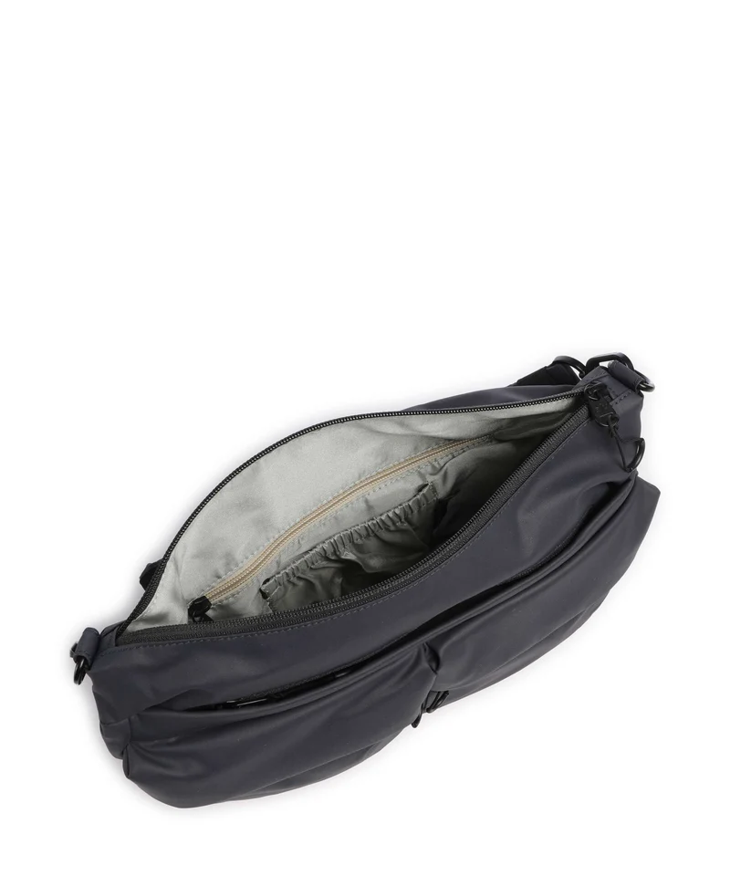 Aunts & Uncles Japan RE lite Omono Sac bandoulière outer space