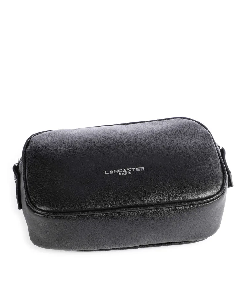 Lancaster Firenze Fashion Sac bandoulière noir