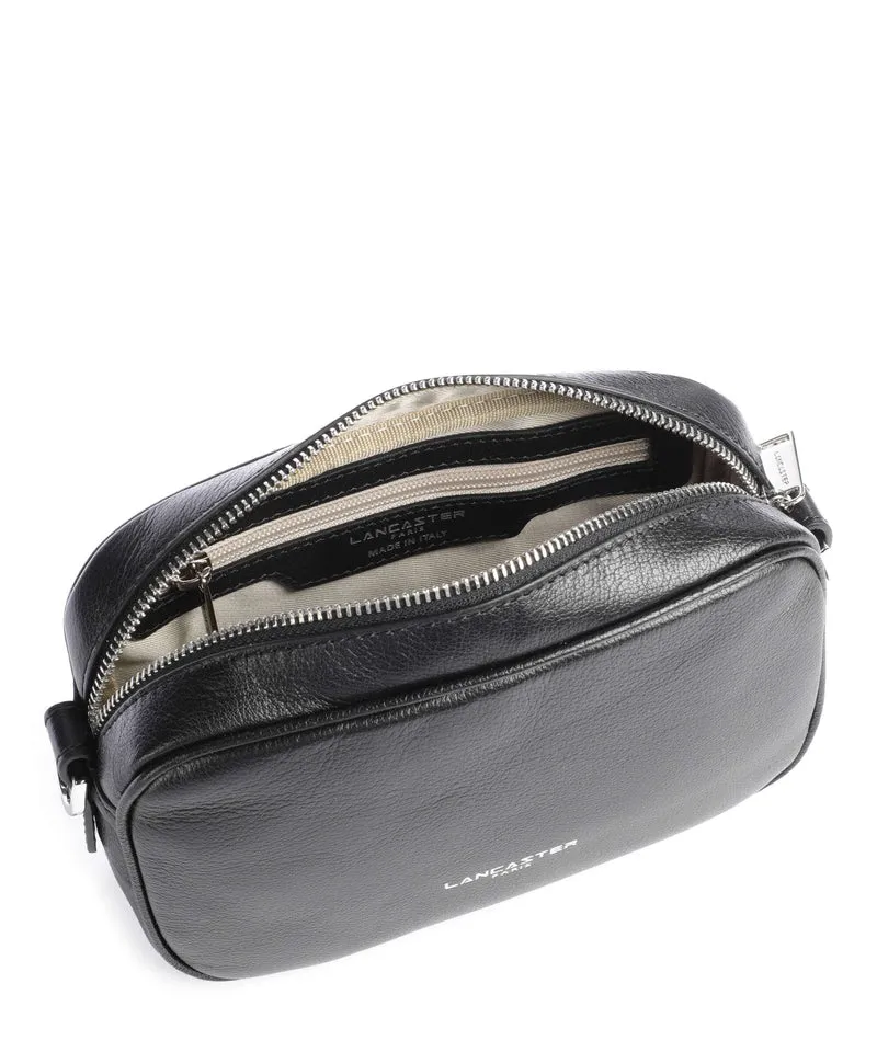 Lancaster Firenze Fashion Sac bandoulière noir