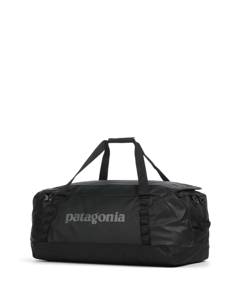 Patagonia Black Hole 70 Sac de voyage black w/black