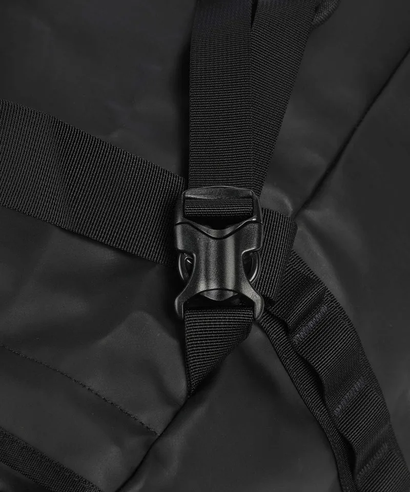 Patagonia Black Hole 70 Sac de voyage black w/black