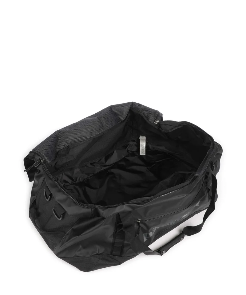 Patagonia Black Hole 70 Sac de voyage black w/black