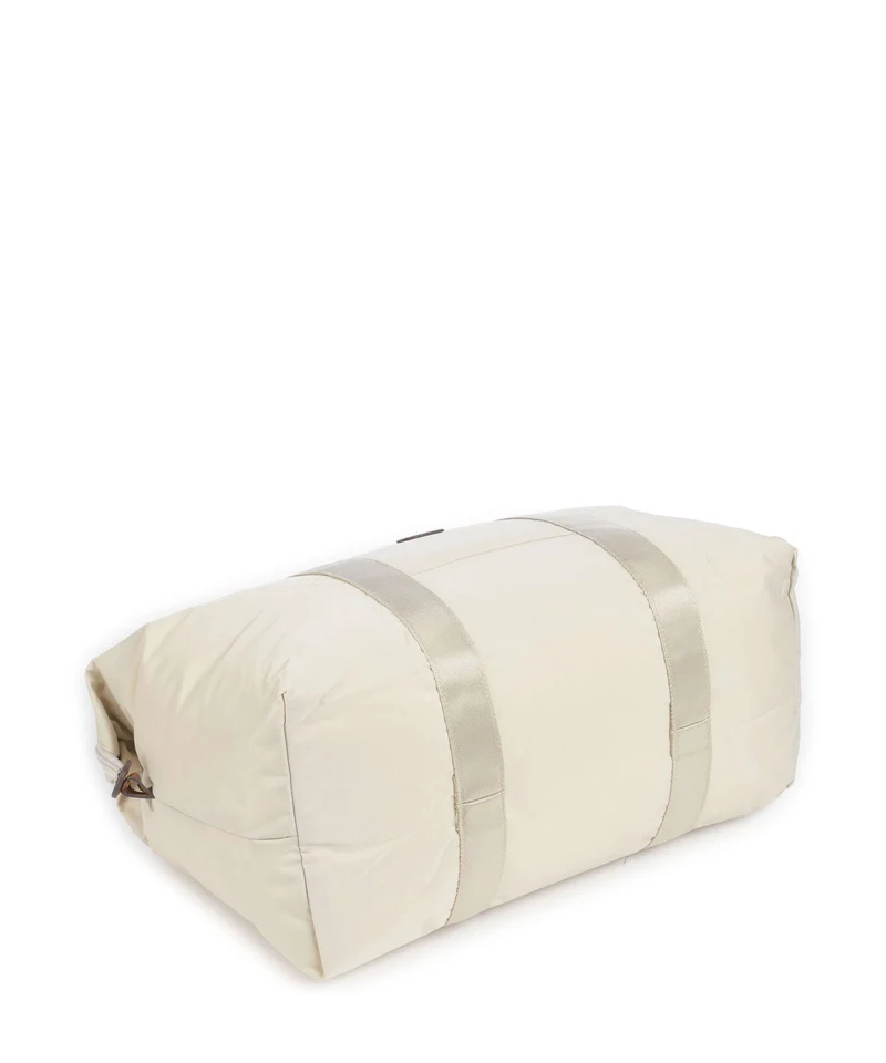 Brics X-Collection M Sac week-end beige