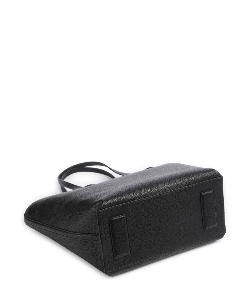 Karl Lagerfeld K/Ikonik Cabas black