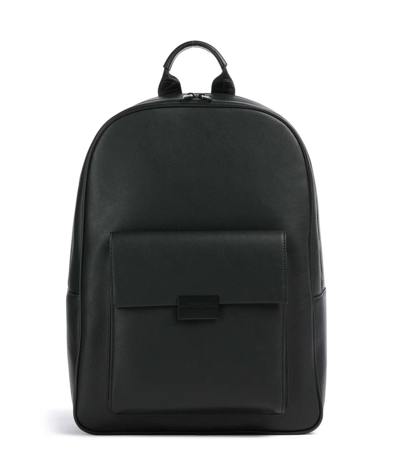 Armani Exchange Night Lab Sac à dos black