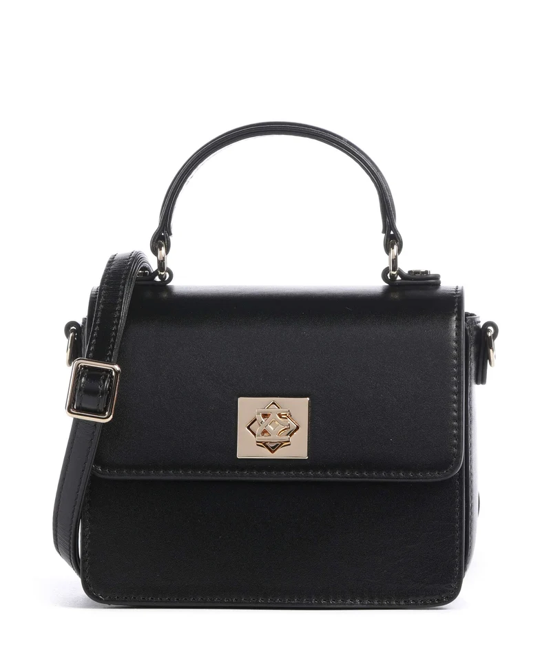 Kazar Bele Sac à main czarny