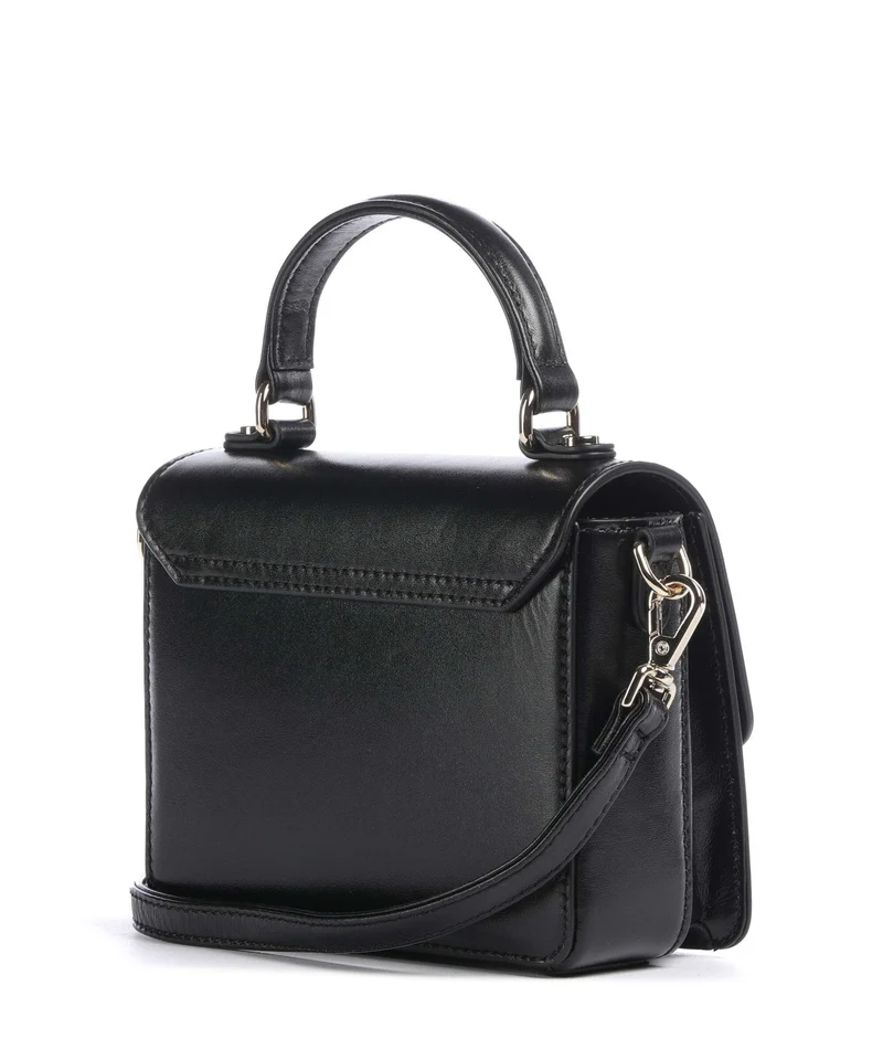 Kazar Bele Sac à main czarny