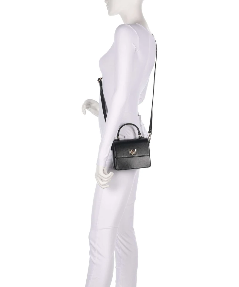 Kazar Bele Sac à main czarny