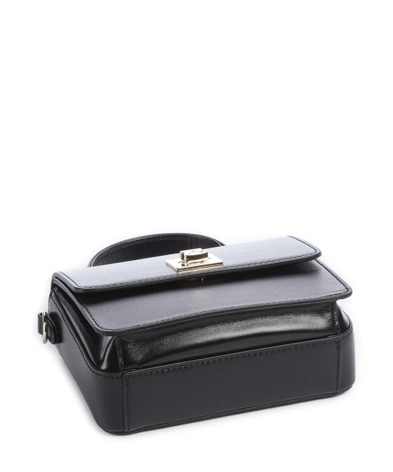 Kazar Bele Sac à main czarny