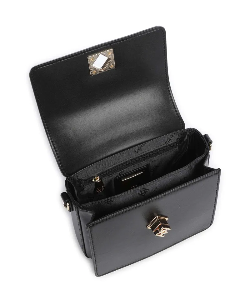 Kazar Bele Sac à main czarny