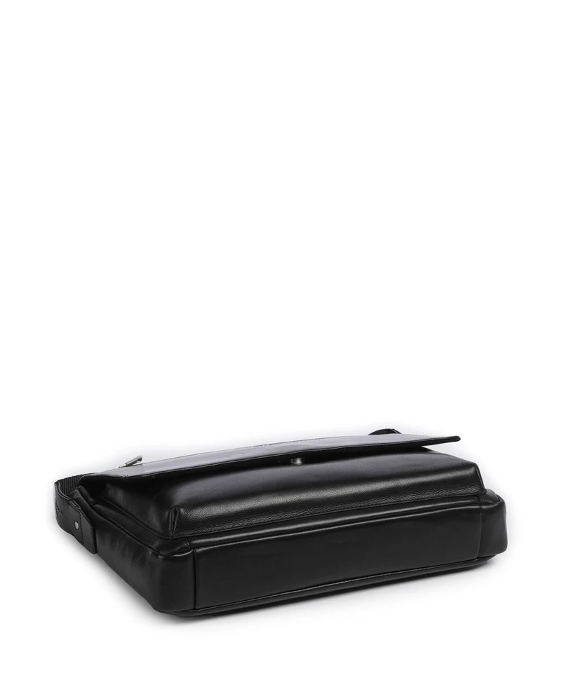 JOOP! Treviso Janis Sac messager black