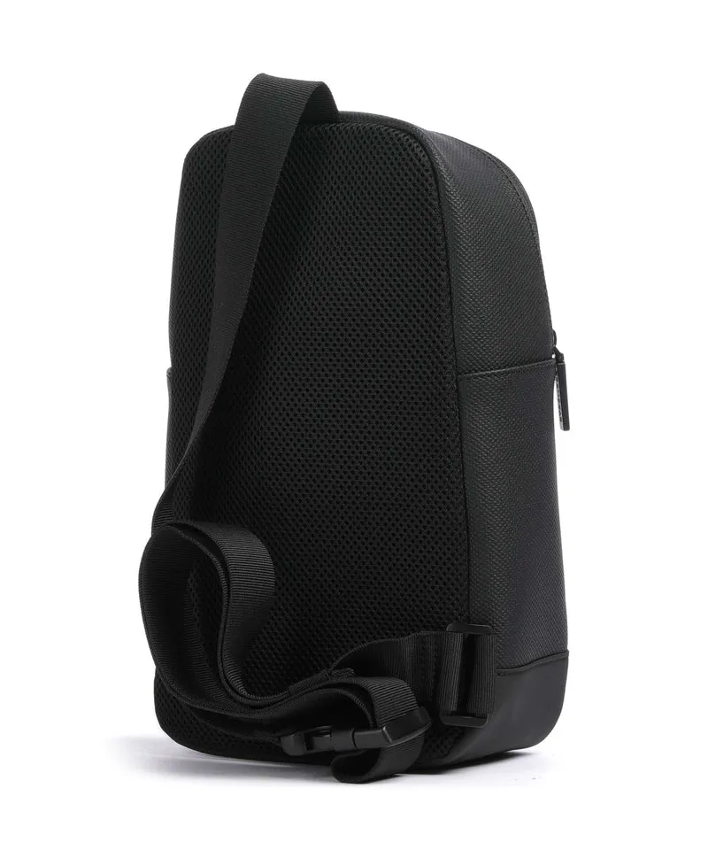 Strellson Westferry Sac sling black
