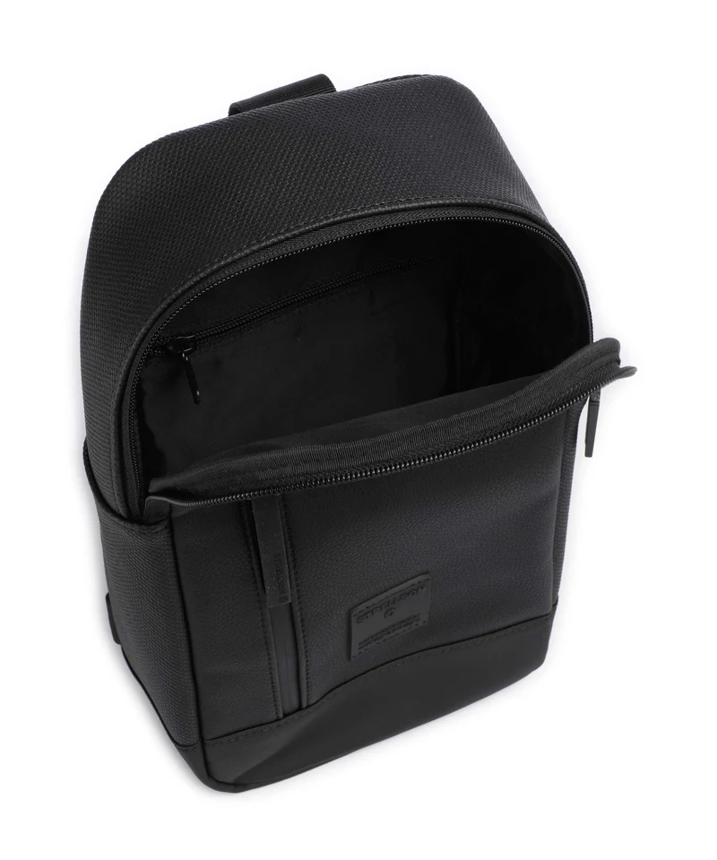 Strellson Westferry Sac sling black