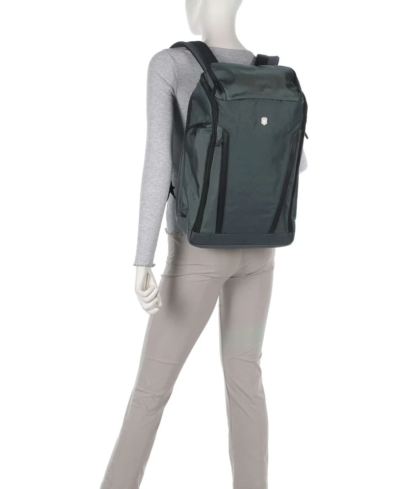 Victorinox Altmont Professional Sac à dos d'ordinateur storm
