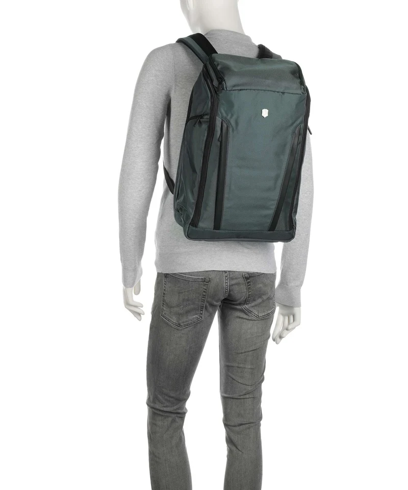 Victorinox Altmont Professional Sac à dos d'ordinateur storm