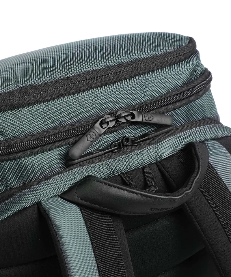 Victorinox Altmont Professional Sac à dos d'ordinateur storm