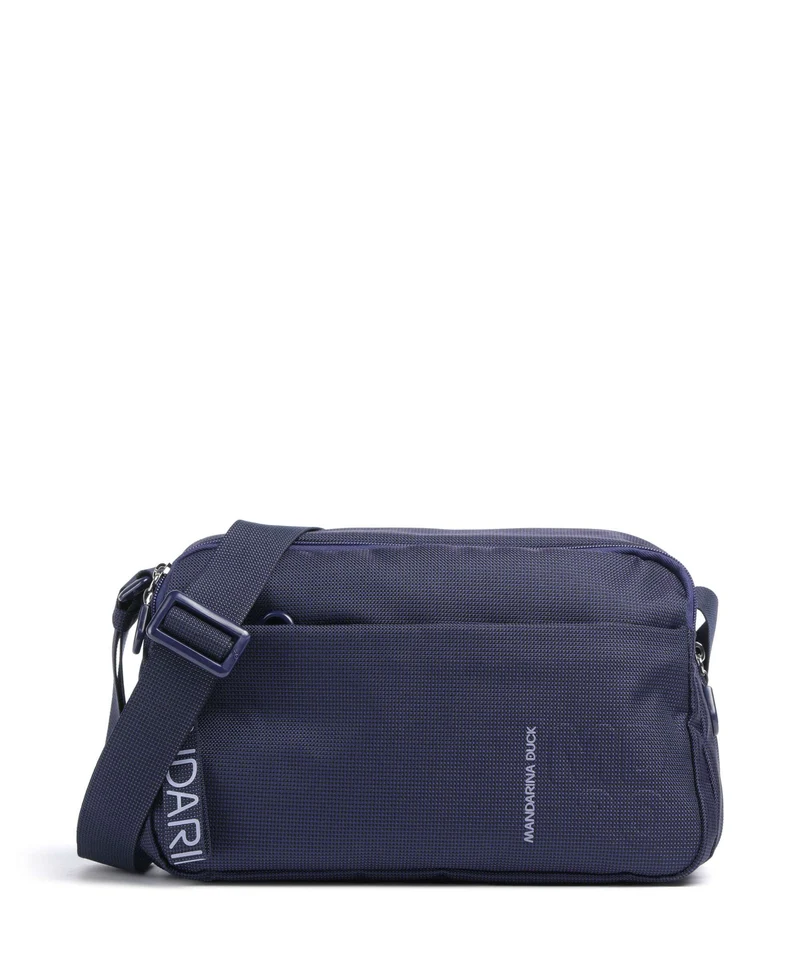 Mandarina Duck MD20 Sac bandoulière eclipse