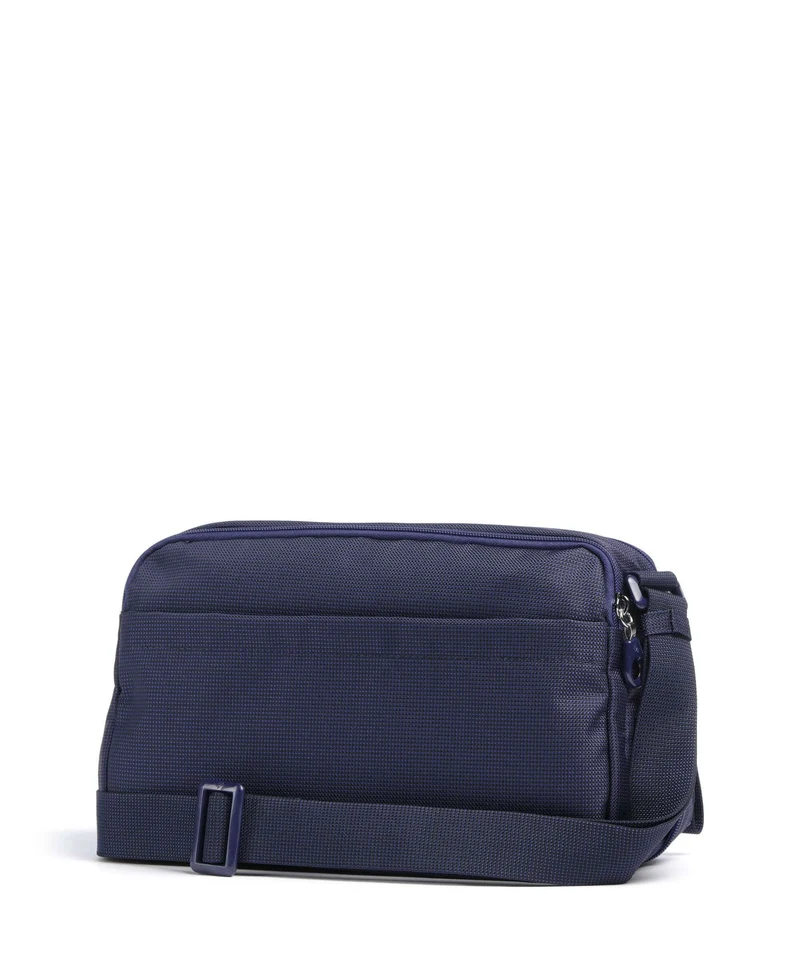 Mandarina Duck MD20 Sac bandoulière eclipse