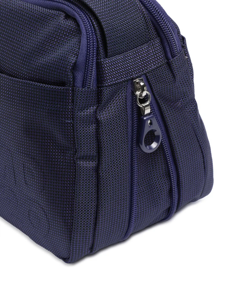 Mandarina Duck MD20 Sac bandoulière eclipse