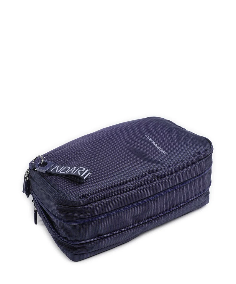 Mandarina Duck MD20 Sac bandoulière eclipse