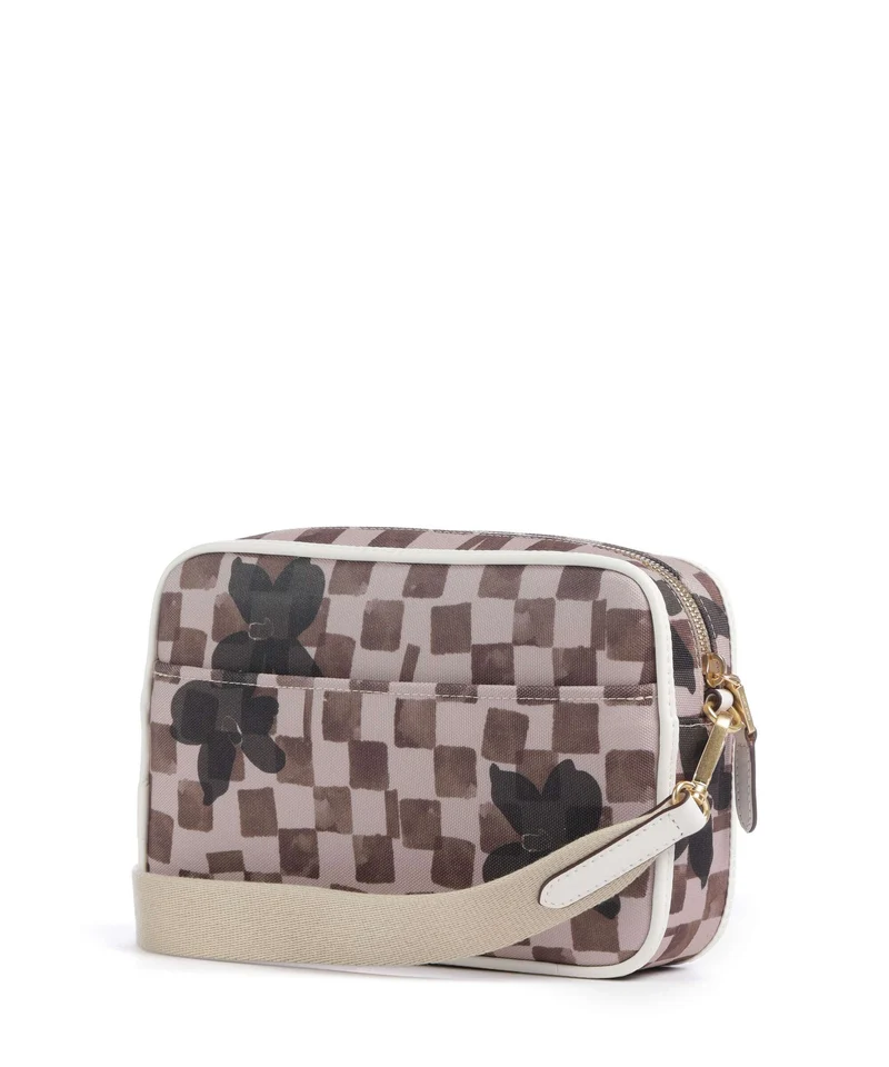 Radley London Southwell Gardens Sac bandoulière stone