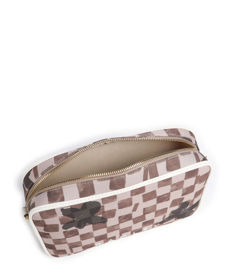Radley London Southwell Gardens Sac bandoulière stone
