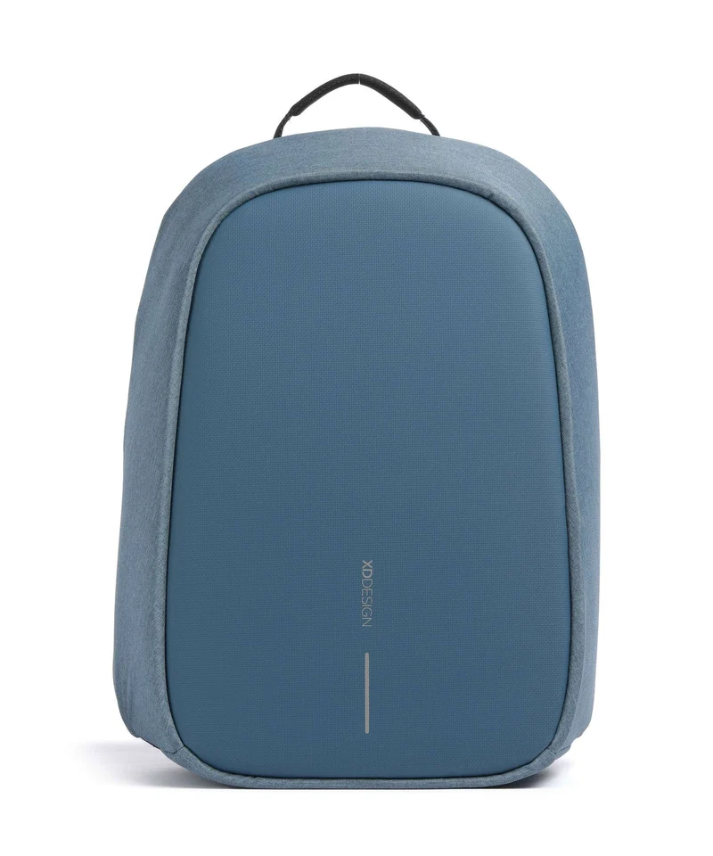 XD Design Bobby Hero Small Sac à dos light blue
