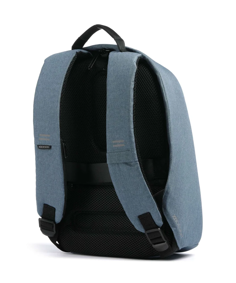 XD Design Bobby Hero Small Sac à dos light blue