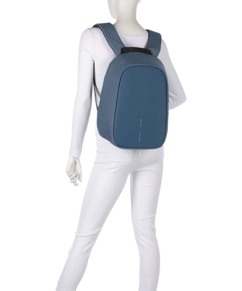 XD Design Bobby Hero Small Sac à dos light blue
