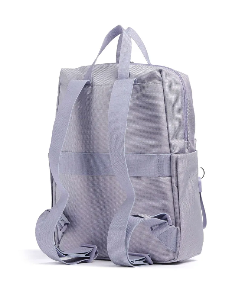 Mandarina Duck MD20 Sac à dos lavander