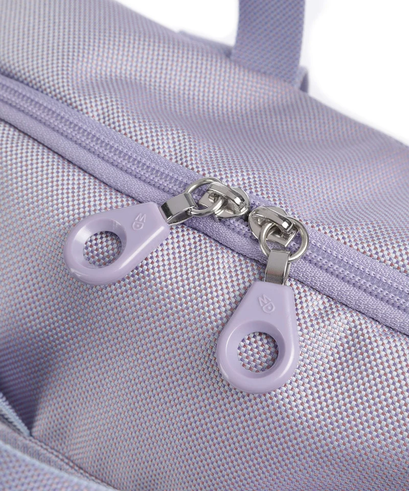 Mandarina Duck MD20 Sac à dos lavander
