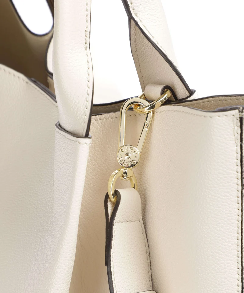 Abro Erson Essential Sac à main beige